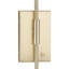 Applique murale Bridgeville-570197987