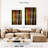 Harnek Bamboo Stems-108547439