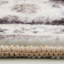 Modern Plush Area Rug Machine Tufted Shaggy Carpet-495895270