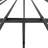Marlton Metal Bed Frame, Heavy-Duty, No Mattress-378808777-378808779
