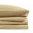 600 Thread Count Pima Cotton Sheet Set-1443216155-1443216154