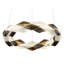 Chuyen 1 - Light Natural LED Pendant