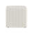 Bernhardt Boca Outdoor Ottoman