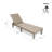 Highlawn Outdoor Chaise Lounge-1797706158