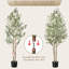 Susy 180cm Faux Tree