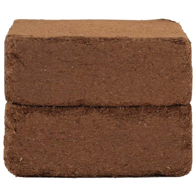 Dakota Fields Brindon Sands & Soils | Wayfair.co.uk