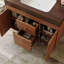 36" Modern Freestanding Bathroom Vanity-184453101-184453099