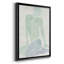 Stretching III - reproduction d'art sur toile-1660445578-1660444753