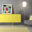 Abato 204cm Sideboard