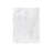 OVE 80" H Rectangle Shower Wall Enclosure-287131287