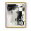 "ABSTRACT Series DCCLxxIV" par J Paul-2123144594-2123144585