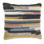 Coussin décoratif Salcido