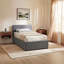 Enya Upholstered Ottoman Bed, UKFR Certified-33330389-126040661