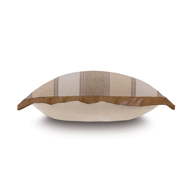 Aiden Euro Sham