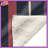 Vertical Striped Pattern Blankets-128571942