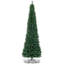 96' H Artificial Pine Christmas Tree
