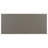 Criner 2 Drawer 1 Shelf Chest-1976405245