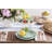 Maison d'Hermine  Colmar 100% Cotton Napkins - 20" x 20"