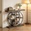 100.01 cm W Console Table