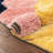 Cobina Geometric Indoor Rug-52759981