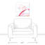 Art sur toile-1085992326