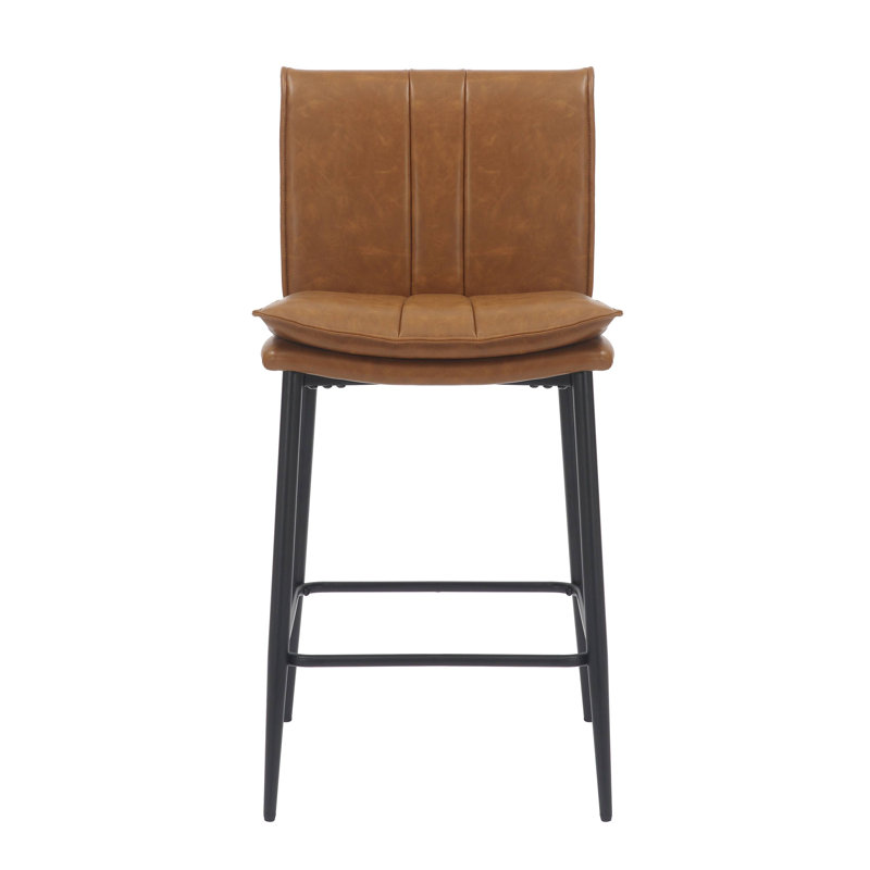 Counter Stool