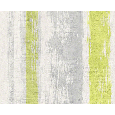 3' L x 21" W Texture Wallpaper Roll