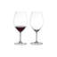 RIEDEL Wine Friendly Magnum Wine Glass