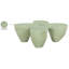 Table basse Fiore-1281489493