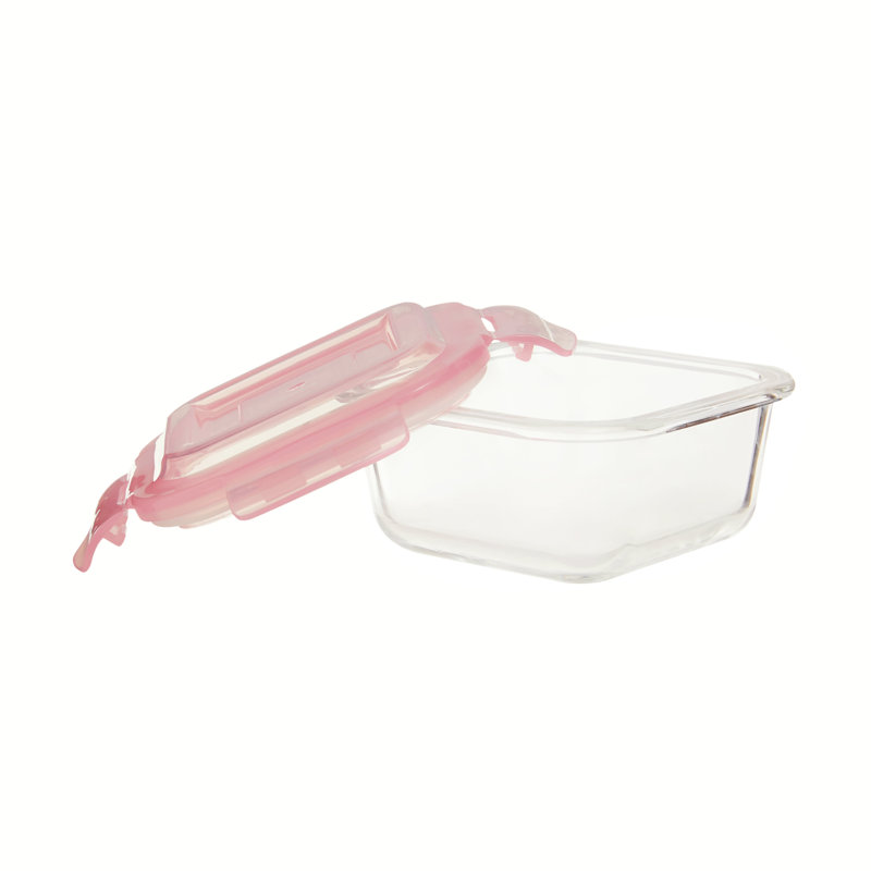 Freska Food Storage Container