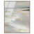 Silver Frame n'est pas disponible