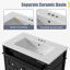 Meuble-lavabo de salle de bain avec lavabo supérieur-1354327188-1354327190-1354327195