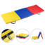 Kingscanyon 60cm L Foam Playmat