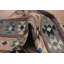 Tapis Kilim
