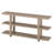 Acosta 64'' Console Table-1553473994