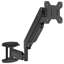 17 Stories Electronic Mount