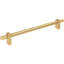 Larkin 4 Knurled Ends Appliance Pull-1784081784-1764542564