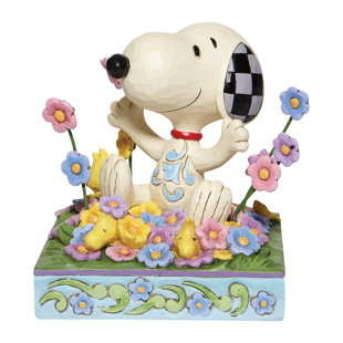 Animals Figurines & Sculptures