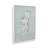 Floating Tranquility Canvas Print-994226260-994226217