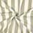 Lea Beige Standard Cotton 3 Piece Comforter Set-98691846-86497897