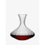 Aurelia Glass Wine Decanter
