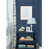 Navy Blue selected
