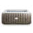 Brown Rattan