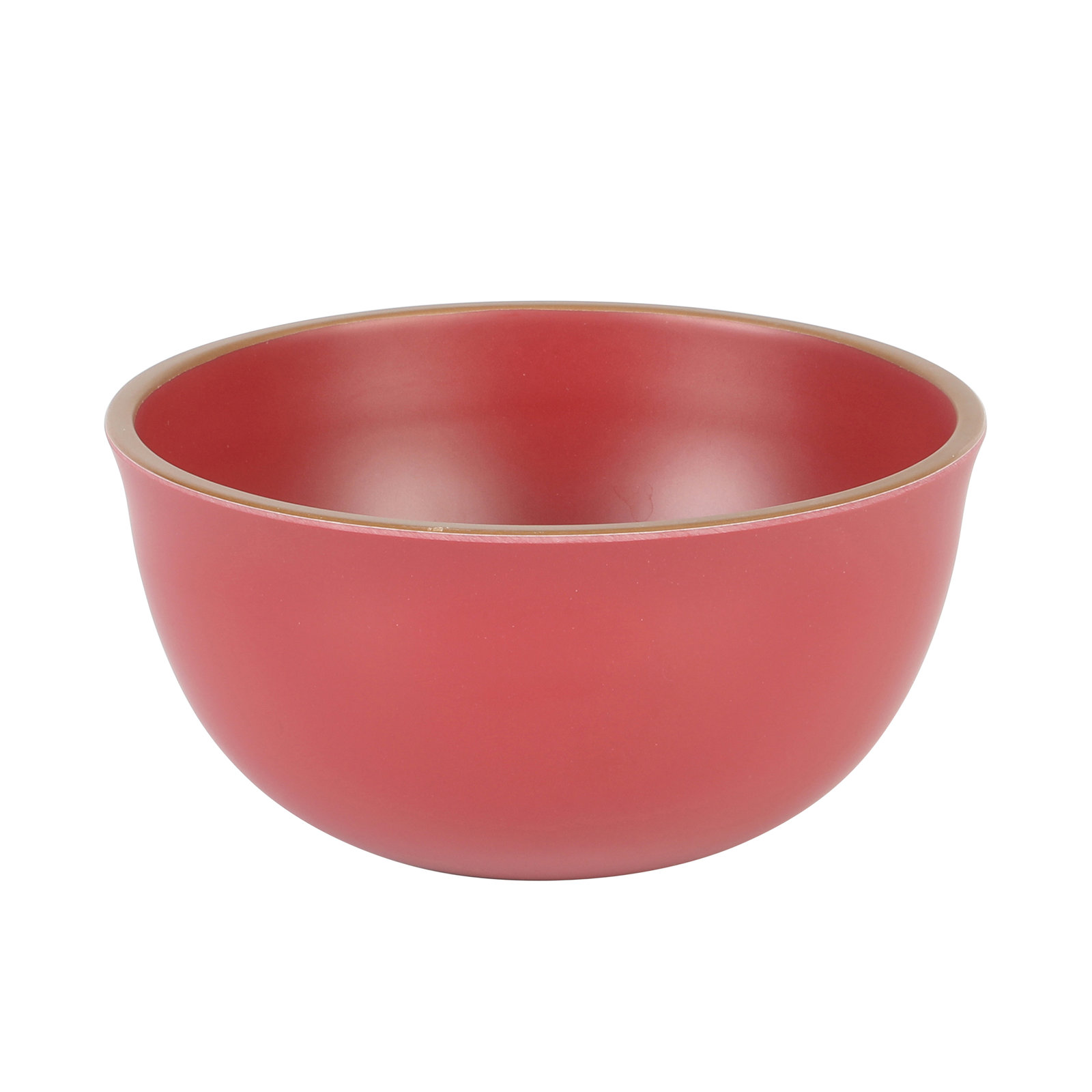 Dinnerware Set - Service for 4