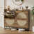 Rattan
