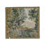 Hand Woven Wool Tapestry
