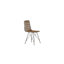 Chaise d'appoint Lisdale-751590531