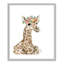 Art sur toile savannah-47566011-47566006