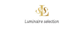 Luminaire selection Logo