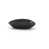 Moule est en rupture de stock